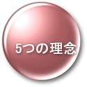 5つの理念